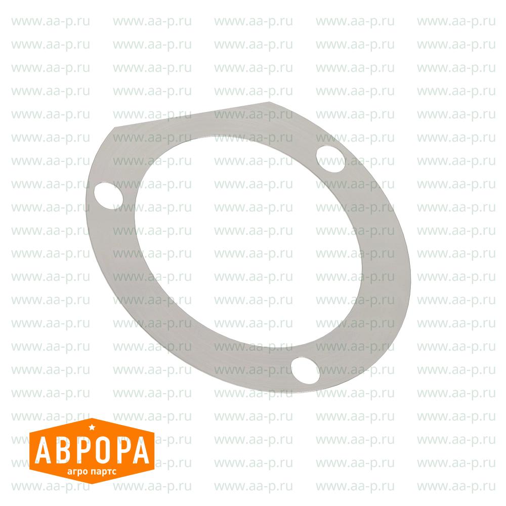 CQ04936 ЦЕПНАЯ  ЗВЕЗДОЧКА